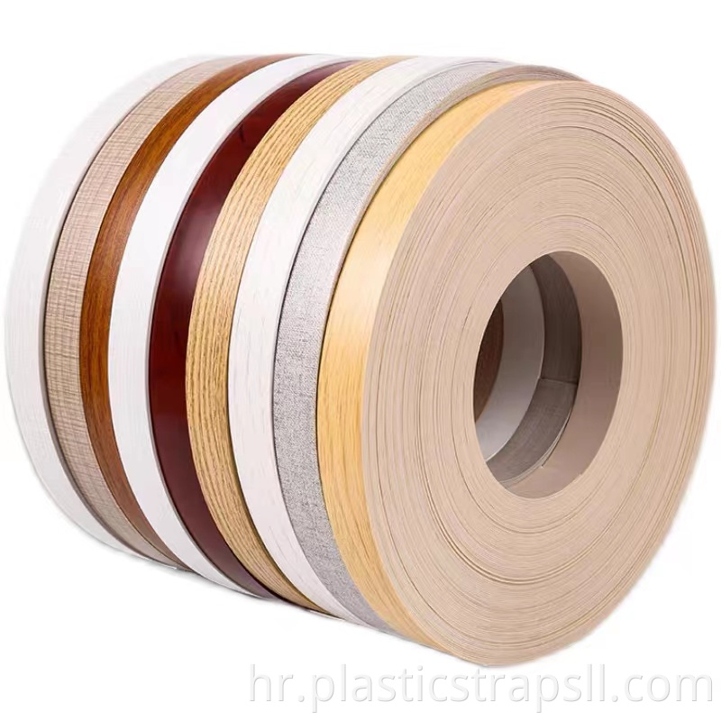 HDCA65F6A8C274313B4E0182386563A951 Hdca65f6a8c274313b4e0182386563a951